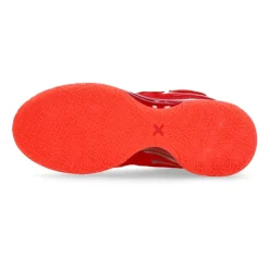 LeBron Nxxt Gen Basketballschuh