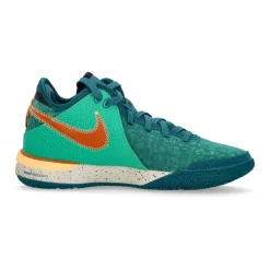 LeBron NXXT Gen Basketballschuh