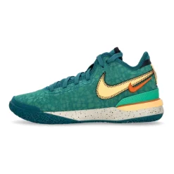 LeBron NXXT Gen Basketballschuh