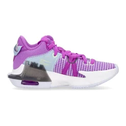 Lebron Witness VII Basketballschuhe