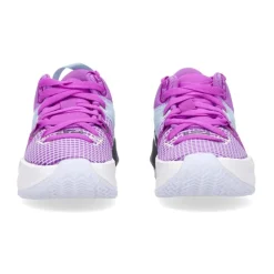 Lebron Witness VII Basketballschuhe