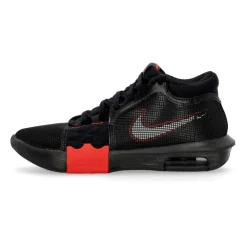 Lebron Witness VIII Basketballschuhe