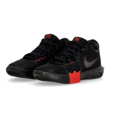 Lebron Witness VIII Basketballschuhe