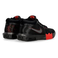 Lebron Witness VIII Basketballschuhe