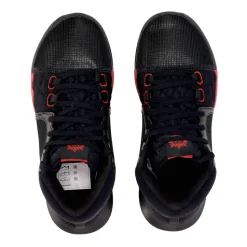 Lebron Witness VIII Basketballschuhe