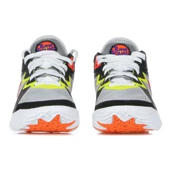 LeBron XVIII Low Basketballschuh