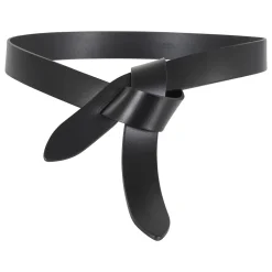Lecce Belt GZ