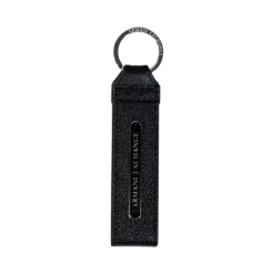 Leder Bifold Portemonnaie mit mehreren Kartenfächern