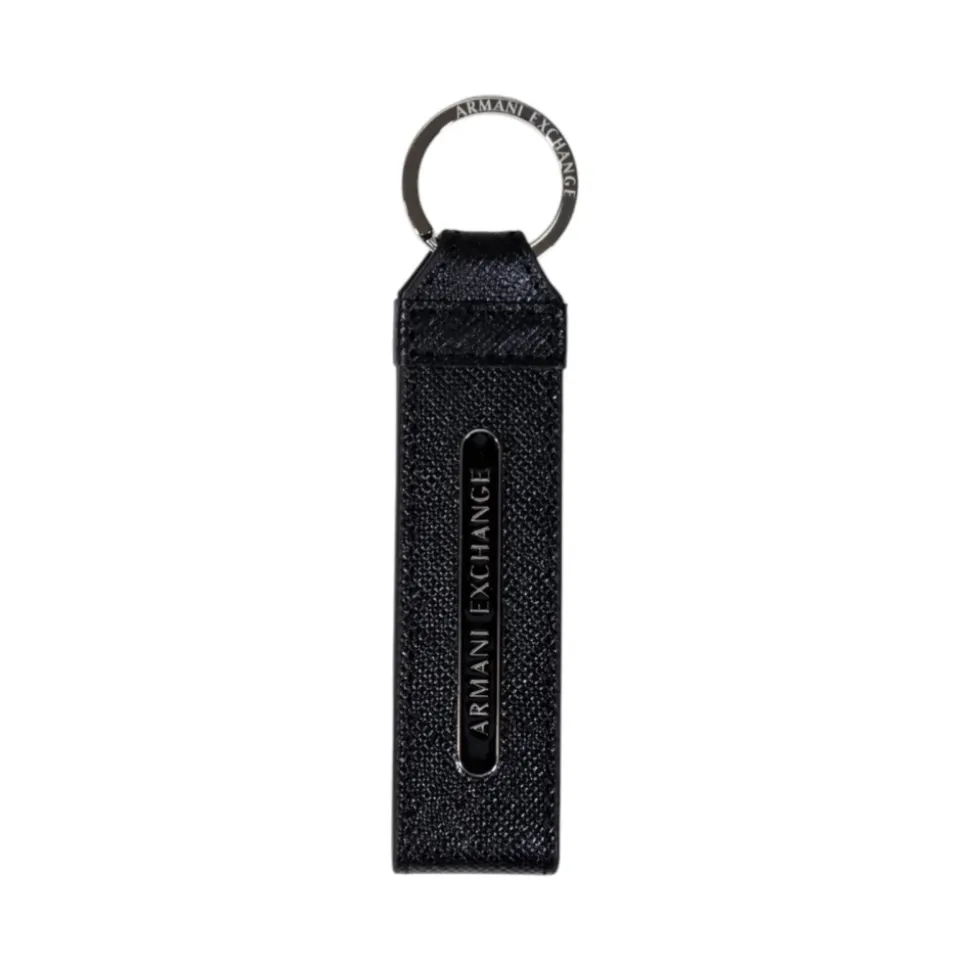 Leder Bifold Portemonnaie mit mehreren Kartenfächern