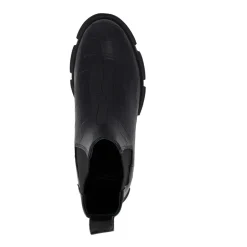 Leder Chelsea Boot für Frauen