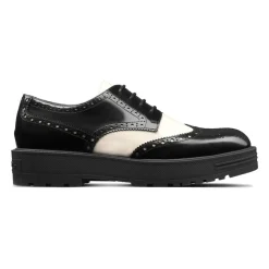 Leder Derbys