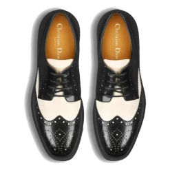 Leder Derbys