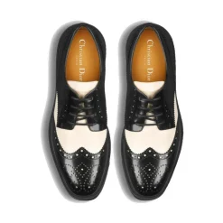 Leder Derbys