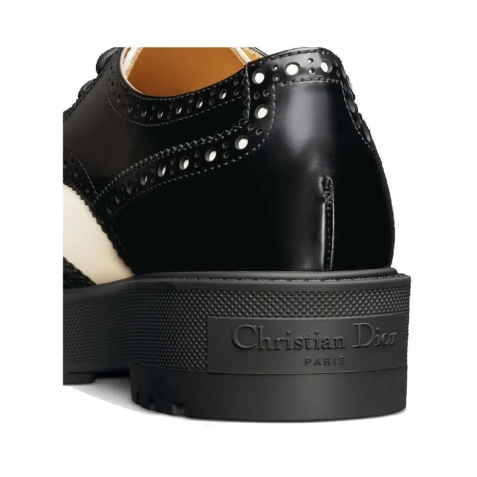 Leder Derbys