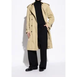 Leder Derby-Schuhe