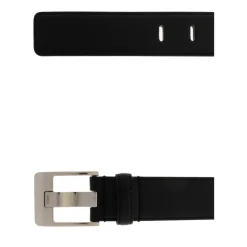 Leder Gürtel