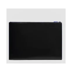 Leder iPad®Pro 12,9 Clutch