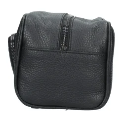 Leder Kulturtasche