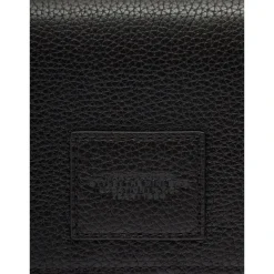 Leder Mini Tasche