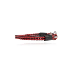 Lederarmband