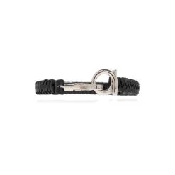 Lederarmband