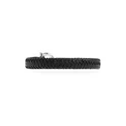Lederarmband