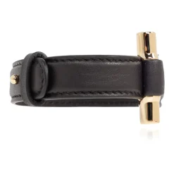 Lederarmband