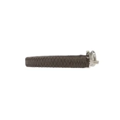Lederarmband