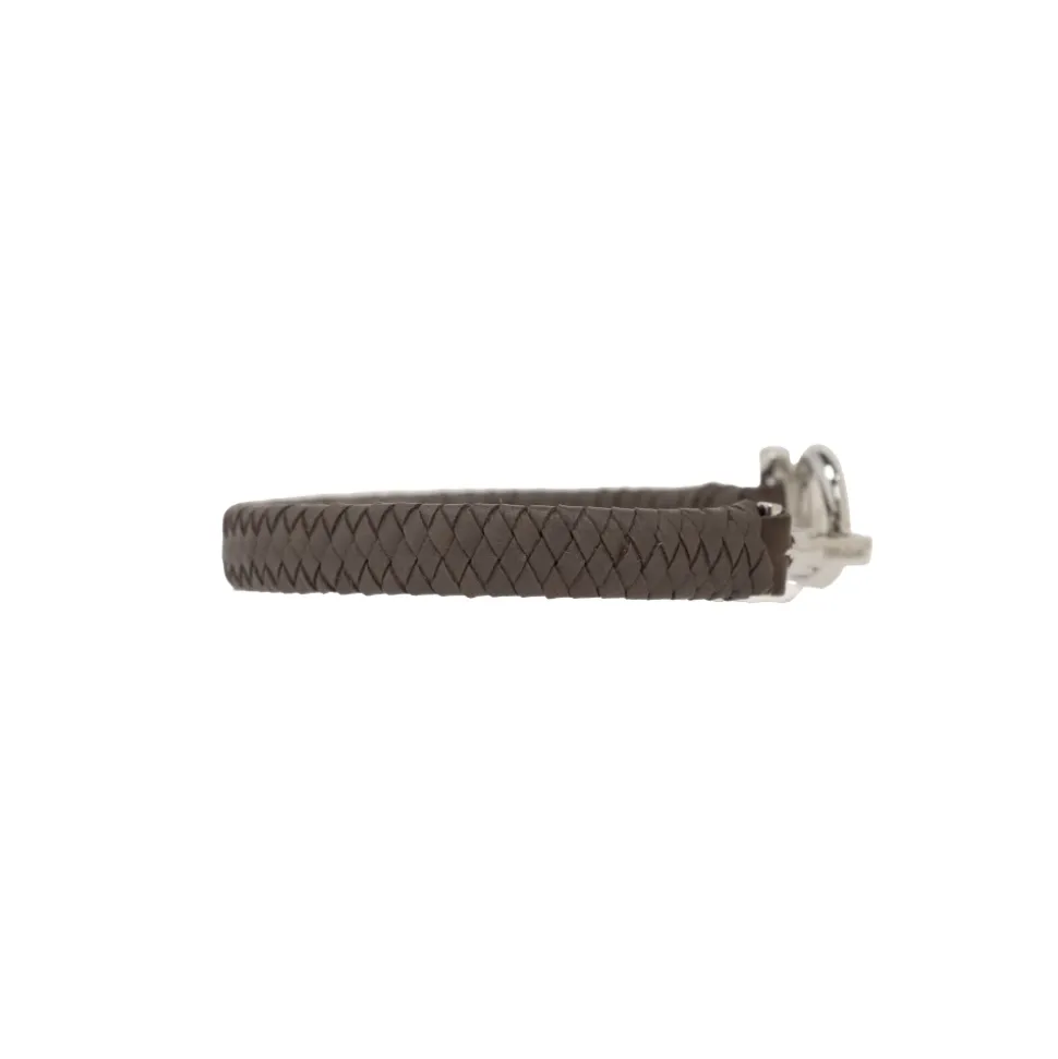 Lederarmband