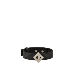 Lederarmband Accessoire