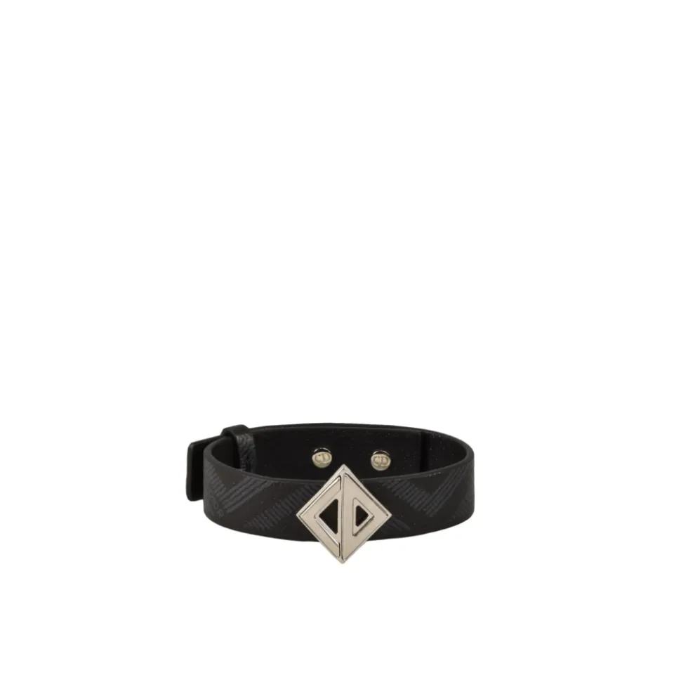 Lederarmband Accessoire
