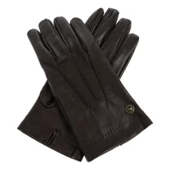Lederhandschuhe