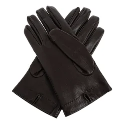 Lederhandschuhe