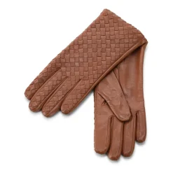 Lederhandschuhe