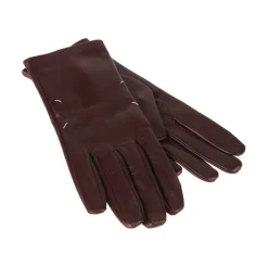 Lederhandschuhe