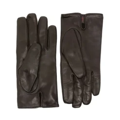 Lederhandschuhe