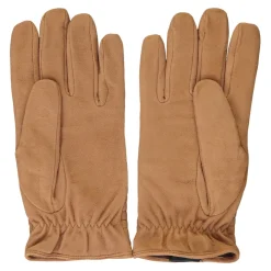 Lederhandschuhe