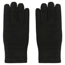 Lederhandschuhe
