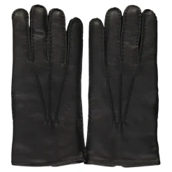 Lederhandschuhe
