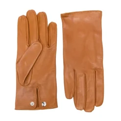 Lederhandschuhe