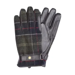 Lederhandschuhe - Ruter