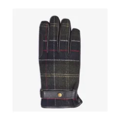 Lederhandschuhe - Ruter