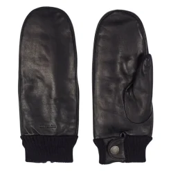 Lederhandschuhe Lucy
