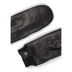 Lederhandschuhe Lucy