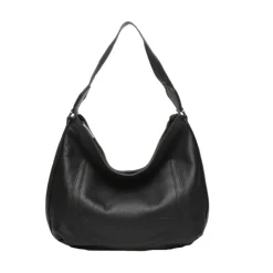 Ledertasche