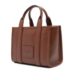Ledertasche