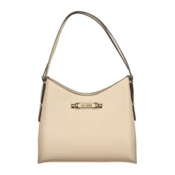 Lefia Schultertasche