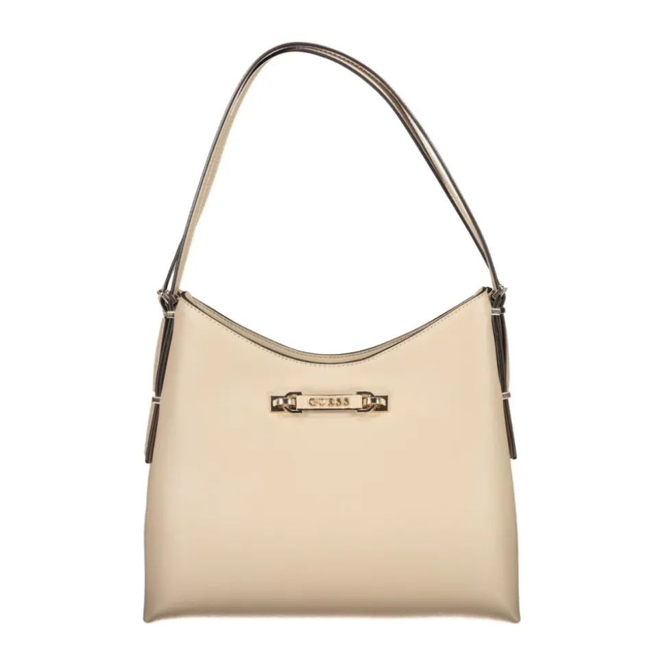 Lefia Schultertasche