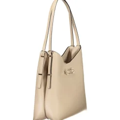 Lefia Schultertasche
