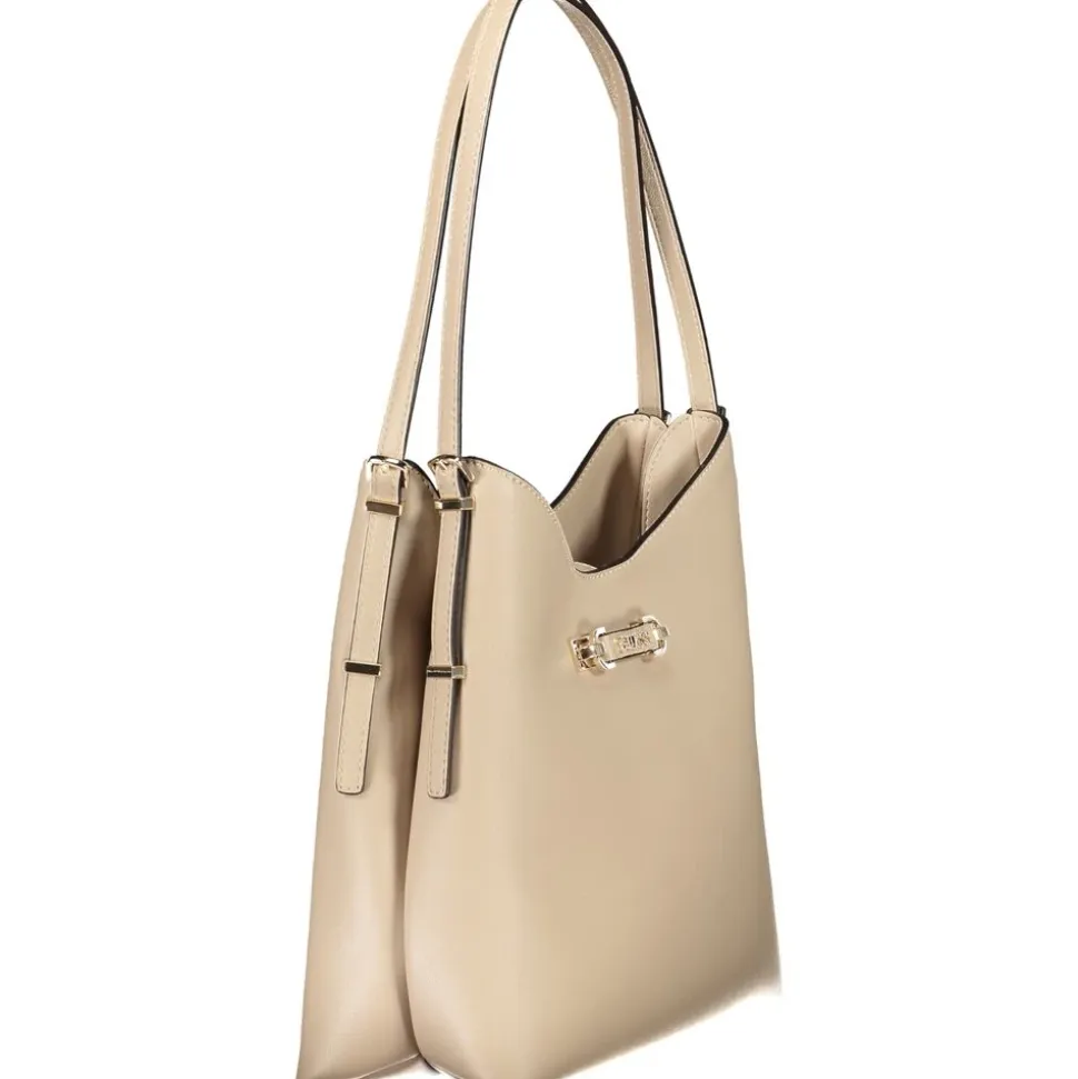 Lefia Schultertasche